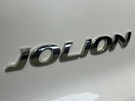 2023-Haval-Jolion-15T-City_11
