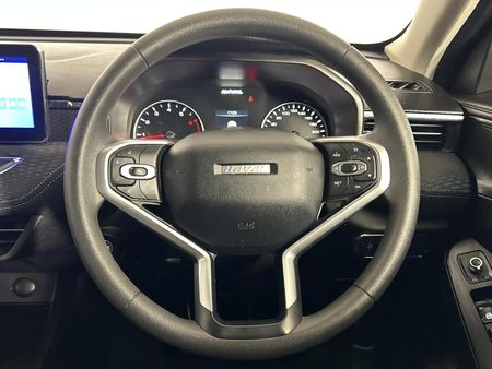 2023-Haval-Jolion-15T-City_12