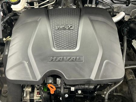 2023-Haval-Jolion-15T-City_13
