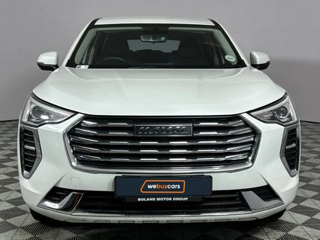 2023-Haval-Jolion-15T-City_15