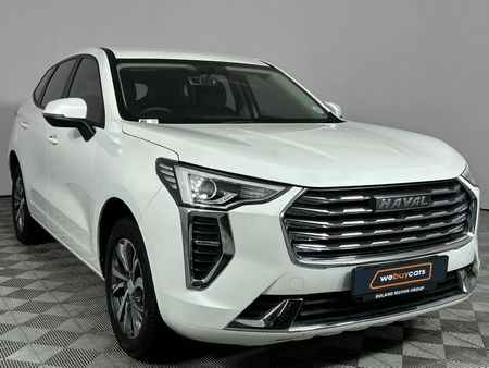 2023-Haval-Jolion-15T-City_16