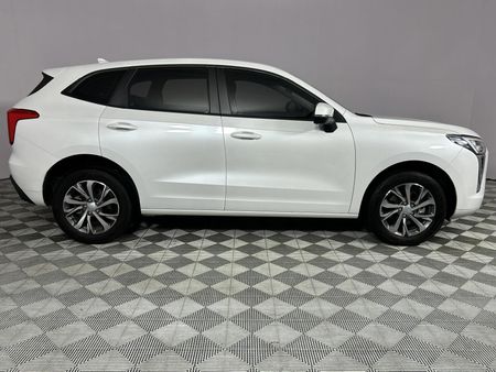 2023-Haval-Jolion-15T-City_17