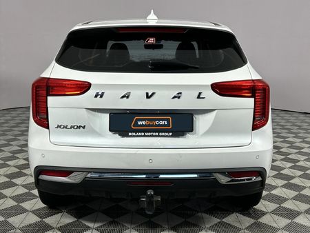 2023-Haval-Jolion-15T-City_18