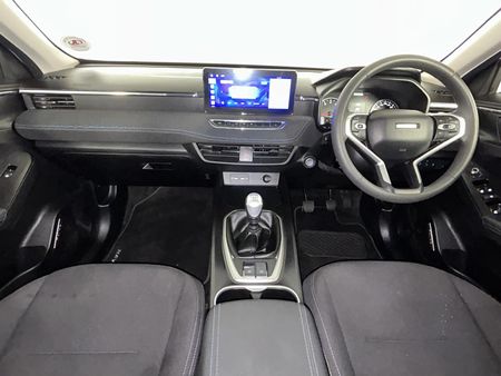 2023-Haval-Jolion-15T-City_1