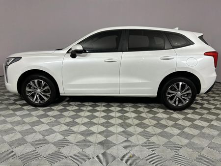 2023-Haval-Jolion-15T-City_19