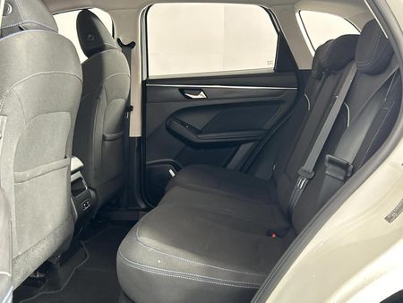 2023-Haval-Jolion-15T-City_3