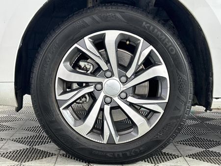 2023-Haval-Jolion-15T-City_4