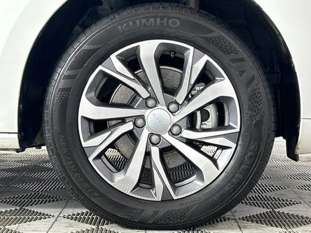 2023-Haval-Jolion-15T-City_5