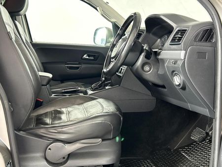 2018-Volkswagen-Amarok-20-BiTDI-Highline-Plus-132kW-4Motion-Auto-Doubl_9