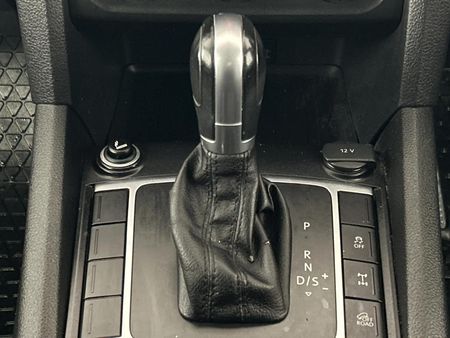 2018-Volkswagen-Amarok-20-BiTDI-Highline-Plus-132kW-4Motion-Auto-Doubl_10