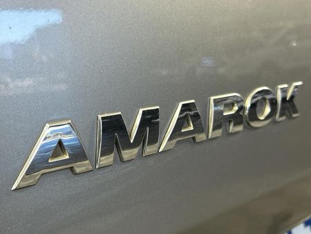 2018-Volkswagen-Amarok-20-BiTDI-Highline-Plus-132kW-4Motion-Auto-Doubl_11
