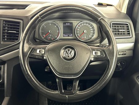 2018-Volkswagen-Amarok-20-BiTDI-Highline-Plus-132kW-4Motion-Auto-Doubl_12