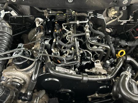 2018-Volkswagen-Amarok-20-BiTDI-Highline-Plus-132kW-4Motion-Auto-Doubl_14