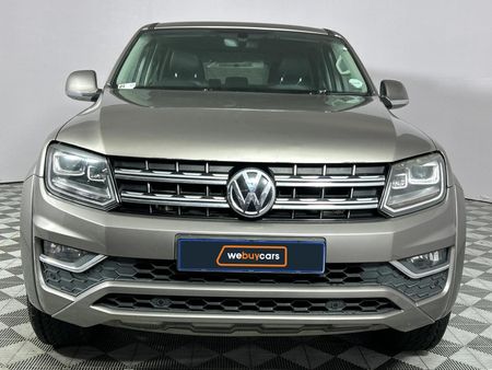 2018-Volkswagen-Amarok-20-BiTDI-Highline-Plus-132kW-4Motion-Auto-Doubl_16