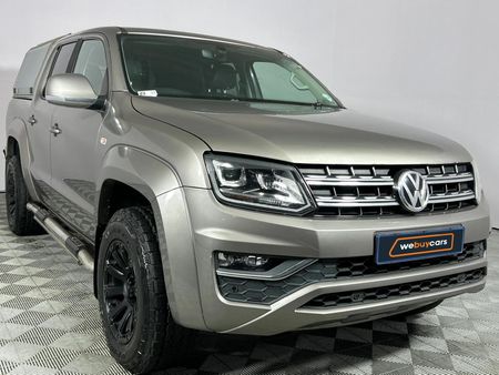 2018-Volkswagen-Amarok-20-BiTDI-Highline-Plus-132kW-4Motion-Auto-Doubl_17