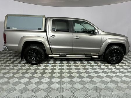 2018-Volkswagen-Amarok-20-BiTDI-Highline-Plus-132kW-4Motion-Auto-Doubl_18