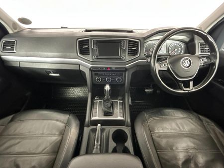 2018-Volkswagen-Amarok-20-BiTDI-Highline-Plus-132kW-4Motion-Auto-Doubl_1