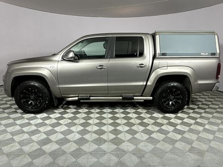 2018-Volkswagen-Amarok-20-BiTDI-Highline-Plus-132kW-4Motion-Auto-Doubl_20