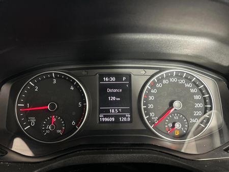 2018-Volkswagen-Amarok-20-BiTDI-Highline-Plus-132kW-4Motion-Auto-Doubl_2
