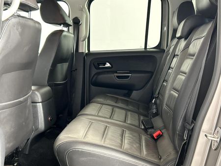 2018-Volkswagen-Amarok-20-BiTDI-Highline-Plus-132kW-4Motion-Auto-Doubl_3