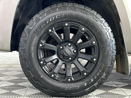 2018-Volkswagen-Amarok-20-BiTDI-Highline-Plus-132kW-4Motion-Auto-Doubl_4