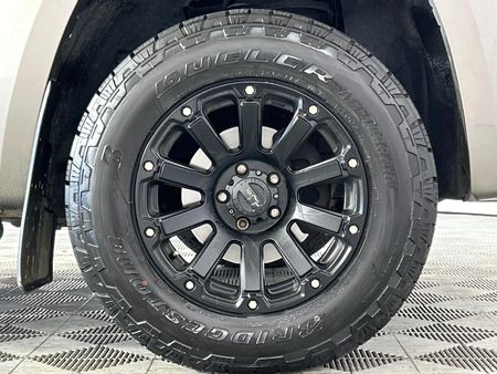2018-Volkswagen-Amarok-20-BiTDI-Highline-Plus-132kW-4Motion-Auto-Doubl_5
