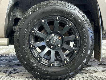2018-Volkswagen-Amarok-20-BiTDI-Highline-Plus-132kW-4Motion-Auto-Doubl_6