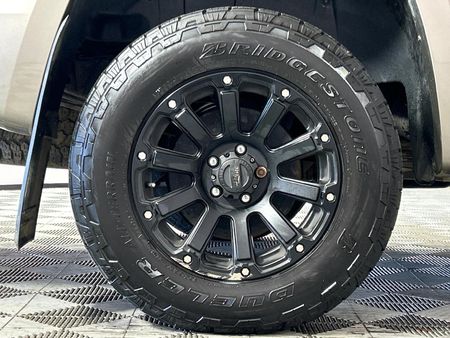2018-Volkswagen-Amarok-20-BiTDI-Highline-Plus-132kW-4Motion-Auto-Doubl_7