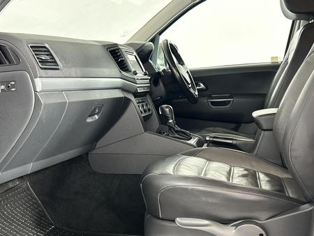 2018-Volkswagen-Amarok-20-BiTDI-Highline-Plus-132kW-4Motion-Auto-Doubl_8
