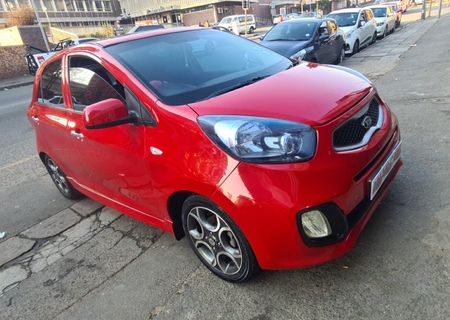 2014-Kia-Picanto-12-EX-Auto_0