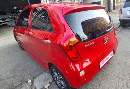 2014-Kia-Picanto-12-EX-Auto_3