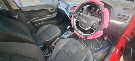 2014-Kia-Picanto-12-EX-Auto_7