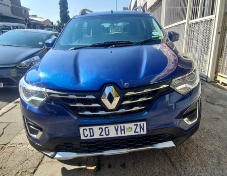 2021-Renault-Triber-10-Intens_0