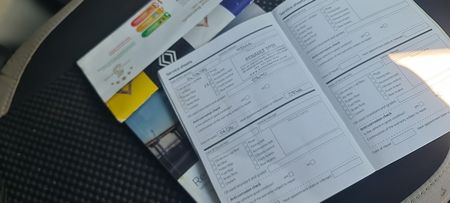 2021-Renault-Triber-10-Intens_10