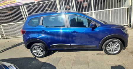 2021-Renault-Triber-10-Intens_4