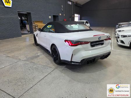 2024-BMW-M4-Convertible-Competition-AWD-Auto_9
