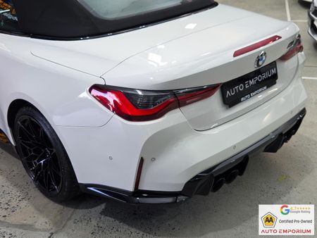 2024-BMW-M4-Convertible-Competition-AWD-Auto_10