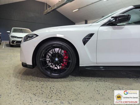 2024-BMW-M4-Convertible-Competition-AWD-Auto_11