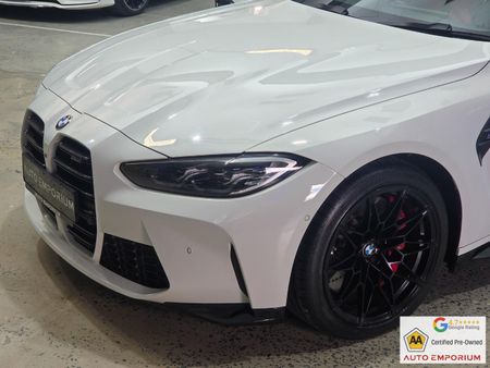 2024-BMW-M4-Convertible-Competition-AWD-Auto_12