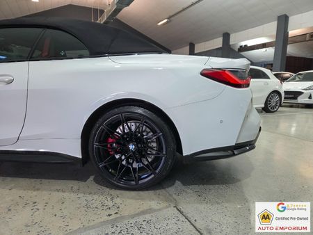 2024-BMW-M4-Convertible-Competition-AWD-Auto_13
