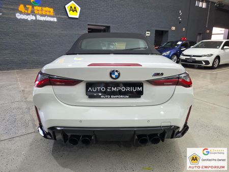 2024-BMW-M4-Convertible-Competition-AWD-Auto_14