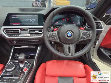 2024-BMW-M4-Convertible-Competition-AWD-Auto_15