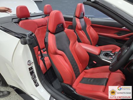 2024-BMW-M4-Convertible-Competition-AWD-Auto_16