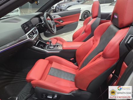 2024-BMW-M4-Convertible-Competition-AWD-Auto_17