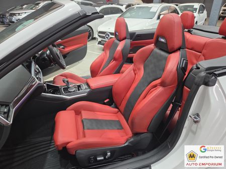 2024-BMW-M4-Convertible-Competition-AWD-Auto_18