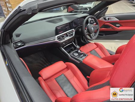 2024-BMW-M4-Convertible-Competition-AWD-Auto_19