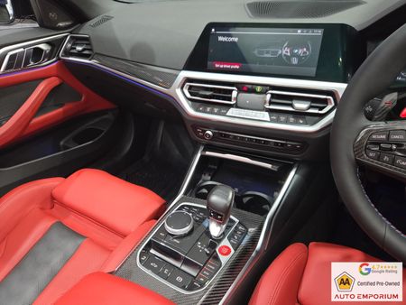 2024-BMW-M4-Convertible-Competition-AWD-Auto_20