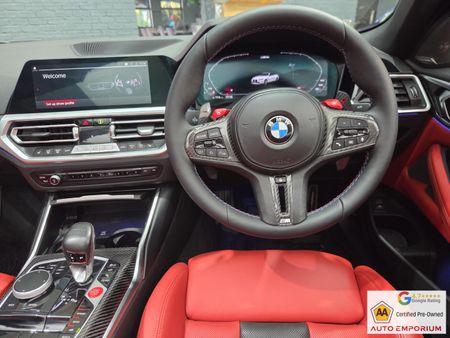 2024-BMW-M4-Convertible-Competition-AWD-Auto_21