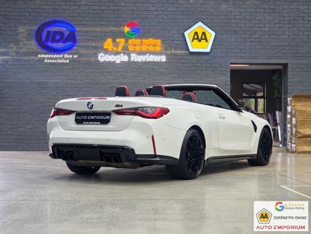 2024-BMW-M4-Convertible-Competition-AWD-Auto_22