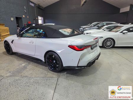 2024-BMW-M4-Convertible-Competition-AWD-Auto_2